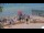 Webcam in Key West, Florida, 121.9 km