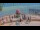 Webcam in Key West, Florida, 666.4 km entfernt