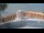 Webcam in Key West, Florida, 5.3 km