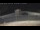 Webcam in Key West, Florida, 264.5 mi away