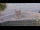 Webcam in Key West, Florida, 117.1 km
