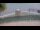 Webcam in Key West, Florida, 64.3 mi away