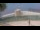 Webcam in Key West, Florida, 47 mi away