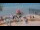 Webcam in Key West, Florida, 89.6 km