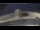 Webcam in Key West, Florida, 140.3 km