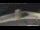 Webcam in Key West, Florida, 0.7 mi away