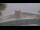 Webcam in Key West, Florida, 100.6 km