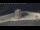 Webcam in Key West, Florida, 279.9 mi away