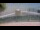 Webcam in Key West, Florida, 166.6 km