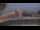 Webcam in Key West, Florida, 276.4 mi away