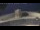 Webcam in Key West, Florida, 140.3 km entfernt
