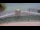 Webcam in Key West, Florida, 1.6 km