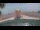 Webcam in Key West, Florida, 22.8 mi away