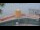 Webcam in Key West, Florida, 281 mi away