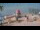 Webcam in Key West, Florida, 660.6 km