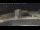 Webcam in Key West, Florida, 2.8 mi away