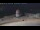 Webcam in Key West, Florida, 699.6 km
