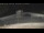 Webcam in Key West, Florida, 728.2 km entfernt