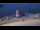 Webcam in Key West, Florida, 117.1 km