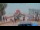 Webcam in Key West, Florida, 271 mi away