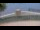 Webcam in Key West, Florida, 781.8 km