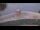 Webcam in Key West, Florida, 245.6 mi away