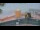 Webcam in Key West, Florida, 253.4 mi away