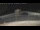 Webcam in Key West, Florida, 700.4 km entfernt