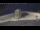 Webcam in Key West, Florida, 586.5 km
