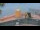 Webcam in Key West, Florida, 95.9 km entfernt