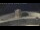 Webcam in Key West, Florida, 667.3 km