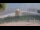 Webcam in Key West, Florida, 1.7 km