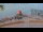 Webcam in Key West, Florida, 694.7 km