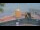 Webcam in Key West, Florida, 693.7 km