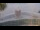 Webcam in Key West, Floride, 697.7 km