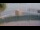 Webcam in Key West, Florida, 112.6 km entfernt