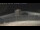 Webcam in Key West, Florida, 279.9 mi away