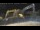 Webcam in Key West, Florida, 7.3 km