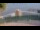 Webcam in Key West, Florida, 127.2 km