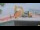 Webcam in Key West, Florida, 256.8 mi away