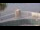 Webcam in Key West, Florida, 117.1 km