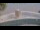 Webcam in Key West, Florida, 47 mi away
