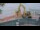 Webcam in Key West, Florida, 658.9 km entfernt