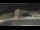 Webcam in Key West, Florida, 697.7 km entfernt