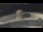 Webcam in Key West, Florida, 121.9 km entfernt
