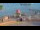 Webcam in Key West, Florida, 301.6 mi away