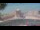 Webcam in Key West, Florida, 0.6 mi away