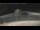 Webcam in Key West, Florida, 725.3 km entfernt