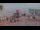 Webcam in Key West, Florida, 47 mi away