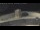 Webcam in Key West, Florida, 1.6 km